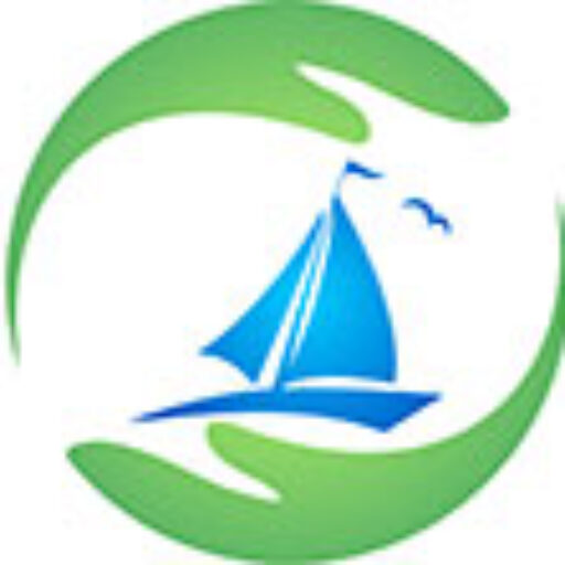 universeecar-logo